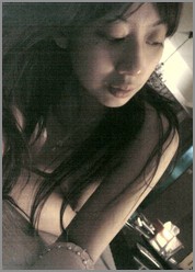 asian_girlfriends_000641.jpg