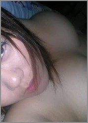asian_girlfriends_000647.jpg