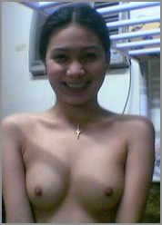 asian_girlfriends_000822.jpg