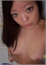 asian_girlfriends_000937.jpg