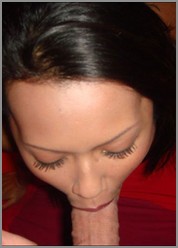 asian_girlfriends_000890.jpg