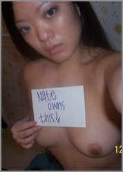 asian_girlfriends_000896.jpg