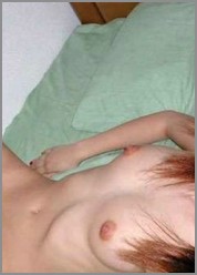 asian_girlfriends_001077.jpg