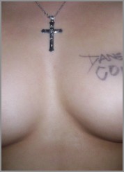 asian_girlfriends_001088.jpg