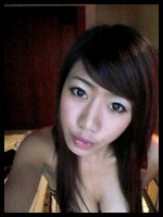asian_girlfriends_4963.jpg