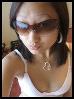 asian_girlfriends_4971.jpg