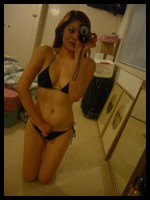 asian_girlfriends_4984.jpg