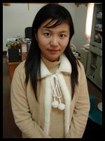 asian_girlfriends_5034.jpg
