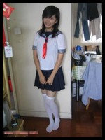 asian_girlfriends_5035.jpg