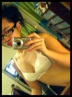 asian_girlfriends_5036.jpg