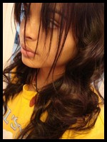 asian_girlfriends_5037.jpg
