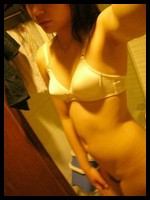asian_girlfriends_5038.jpg