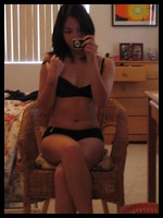 asian_girlfriends_5041.jpg