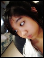 asian_girlfriends_5044.jpg