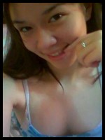 asian_girlfriends_5046.jpg