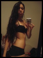 asian_girlfriends_5082.jpg