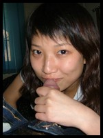 asian_girlfriends_5083.jpg