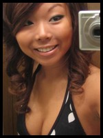 asian_girlfriends_5085.jpg