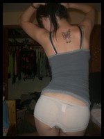 asian_girlfriends_5088.jpg