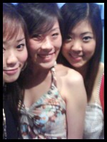 asian_girlfriends_5089.jpg
