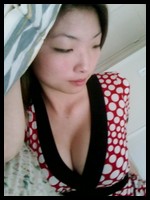 asian_girlfriends_5097.jpg
