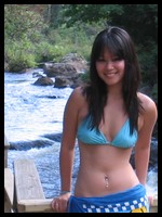 asian_girlfriends_5098.jpg