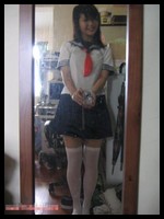 asian_girlfriends_5101.jpg