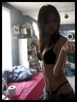 asian_girlfriends_5152.jpg