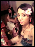 asian_girlfriends_5160.jpg