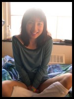 asian_girlfriends_5162.jpg