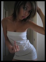 asian_girlfriends_5167.jpg