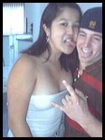 asian_girlfriends_5169.jpg