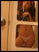 asian_girlfriends_5202.jpg