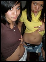 asian_girlfriends_5207.jpg