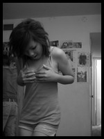 asian_girlfriends_5208.jpg