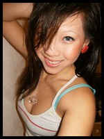 asian_girlfriends_5219.jpg