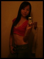 asian_girlfriends_5221.jpg