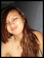 asian_girlfriends_5222.jpg