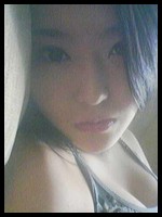 asian_girlfriends_5234.jpg