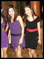 asian_girlfriends_5249.jpg