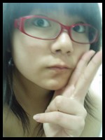 asian_girlfriends_5255.jpg