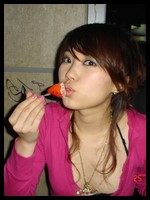 asian_girlfriends_5275.jpg
