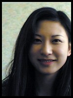asian_girlfriends_5285.jpg