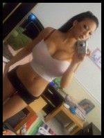 asian_girlfriends_5286.jpg