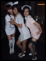 asian_girlfriends_5297.jpg