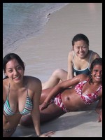 asian_girlfriends_5310.jpg