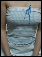 asian_girlfriends_5314.jpg