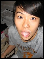asian_girlfriends_5324.jpg