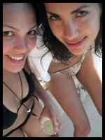asian_girlfriends_5326.jpg