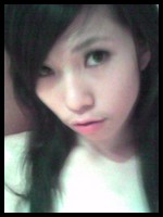 asian_girlfriends_5330.jpg